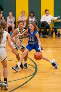 Lynx-Game-7-15-of-42