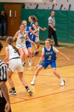 Lynx-Game-7-17-of-42