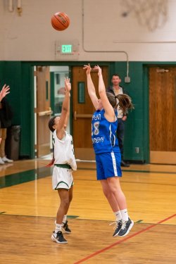 Lynx-Game-7-18-of-42