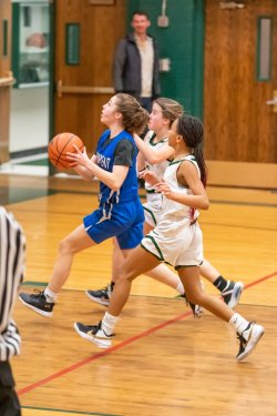 Lynx-Game-7-19-of-42