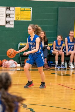 Lynx-Game-7-22-of-42