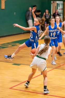 Lynx-Game-7-24-of-42