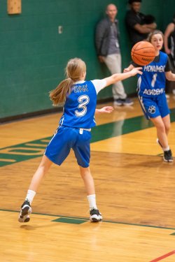 Lynx-Game-7-25-of-42