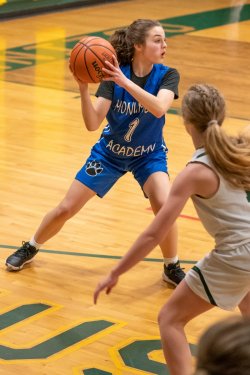 Lynx-Game-7-26-of-42