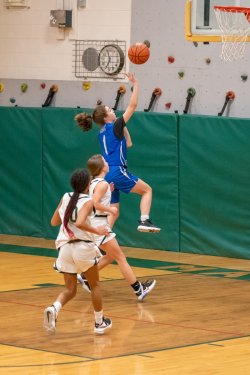 Lynx-Game-7-28-of-42