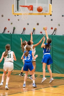 Lynx-Game-7-29-of-42