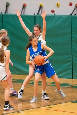 Lynx-Game-7-30-of-42