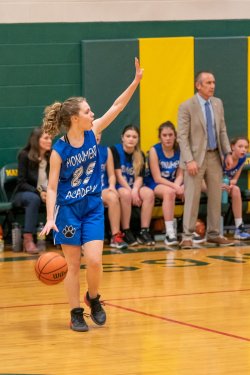 Lynx-Game-7-33-of-42