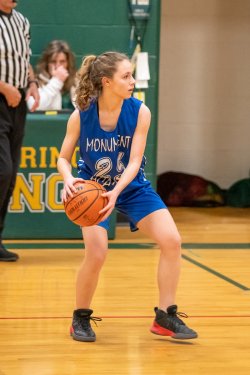 Lynx-Game-7-35-of-42