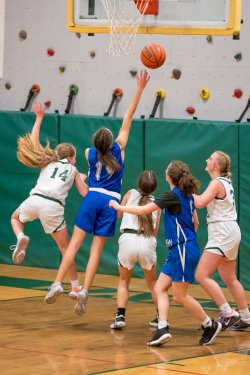 Lynx-Game-7-36-of-42