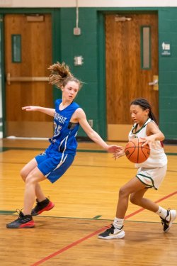 Lynx-Game-7-37-of-42