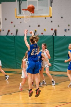 Lynx-Game-7-41-of-42