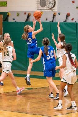 Lynx-Game-7-42-of-42