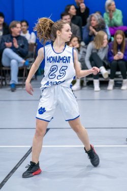 Lynx-Game-8-11-of-80