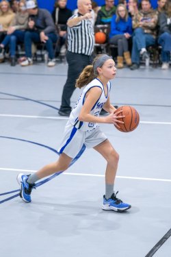 Lynx-Game-8-13-of-80