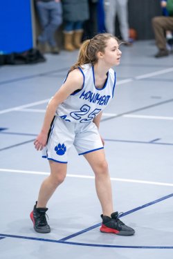 Lynx-Game-8-18-of-80