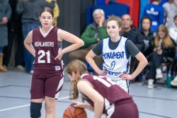 Lynx-Game-8-19-of-80