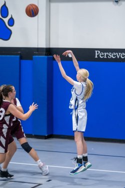 Lynx-Game-8-23-of-80