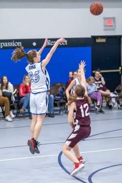 Lynx-Game-8-26-of-80