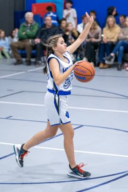 Lynx-Game-8-27-of-80