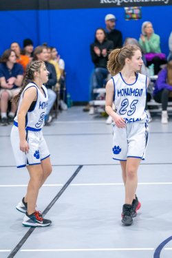 Lynx-Game-8-32-of-80