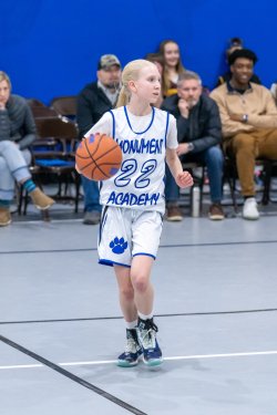 Lynx-Game-8-33-of-80