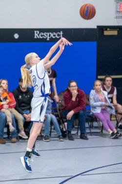 Lynx-Game-8-35-of-80