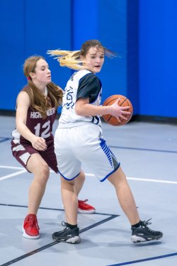 Lynx-Game-8-36-of-80