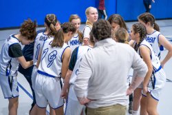 Lynx-Game-8-38-of-80