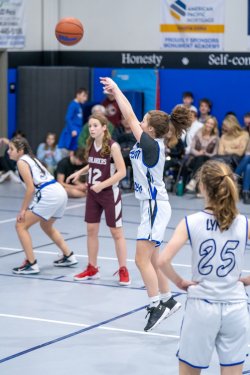 Lynx-Game-8-43-of-80