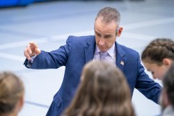 Lynx-Game-8-46-of-80