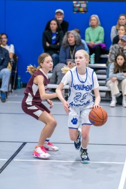 Lynx-Game-8-47-of-80