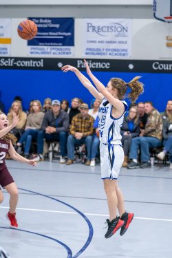 Lynx-Game-8-48-of-80