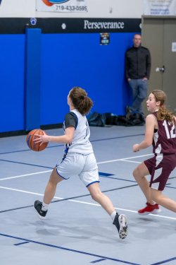 Lynx-Game-8-49-of-80