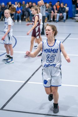 Lynx-Game-8-54-of-80