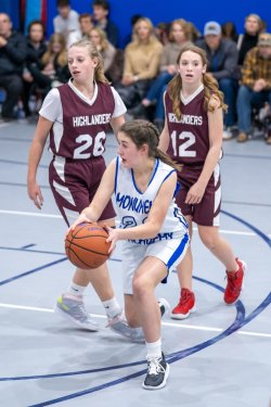 Lynx-Game-8-58-of-80