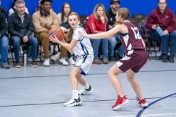 Lynx-Game-8-6-of-80
