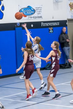 Lynx-Game-8-61-of-80