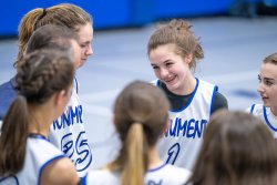 Lynx-Game-8-63-of-80