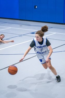 Lynx-Game-8-64-of-80