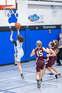 Lynx-Game-8-65-of-80