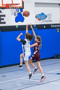 Lynx-Game-8-67-of-80