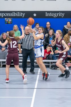 Lynx-Game-8-71-of-80