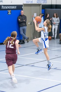 Lynx-Game-8-73-of-80