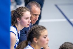 Lynx-Game-8-76-of-80