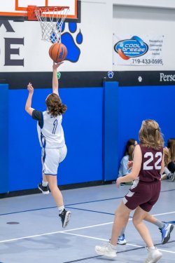 Lynx-Game-8-79-of-80