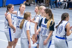 Lynx-Game-8-80-of-80