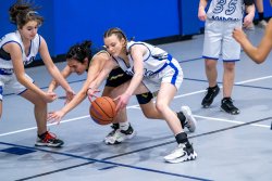 Lynx-Game-10-11-of-73