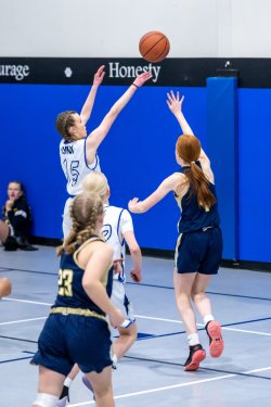 Lynx-Game-10-12-of-73