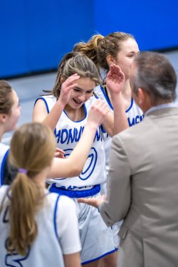 Lynx-Game-10-13-of-73